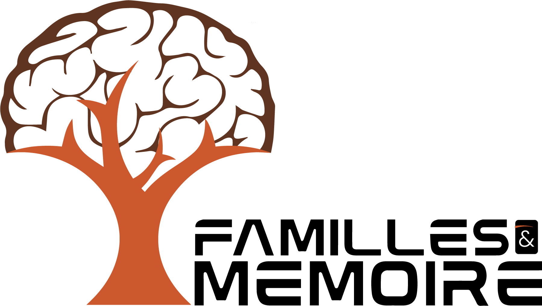 Familles et mémoire
