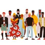 Notre généalogie, notre histoire !